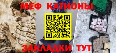 дмт Апрелевка