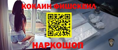 дмт Апрелевка