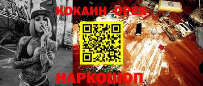 спиды Аргун