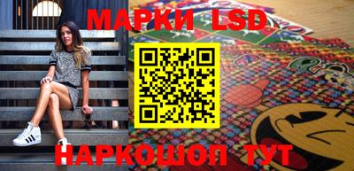 МДПВ Обь