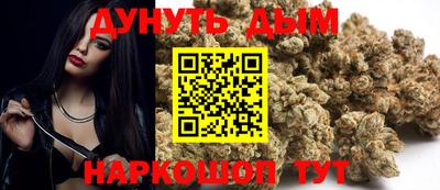 МДПВ Обь