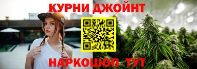 дмт Апрелевка