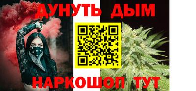 МДПВ Обь