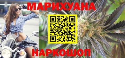 МДПВ Обь