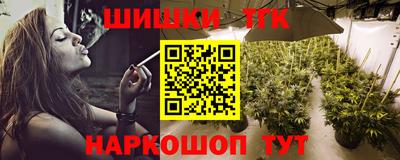 ПСИЛОЦИБИНОВЫЕ ГРИБЫ Обнинск