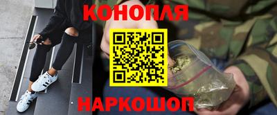 спиды Аргун