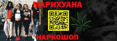 МДПВ Обь