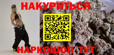 МДПВ Обь