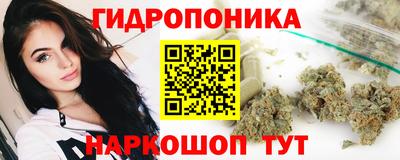 МДПВ Обь