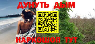 дмт Апрелевка