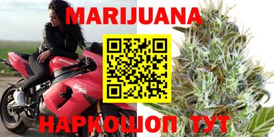 спиды Аргун