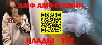 МДПВ Обь