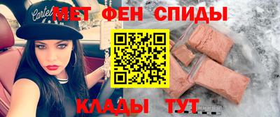 МДПВ Обь