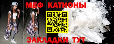 дмт Апрелевка