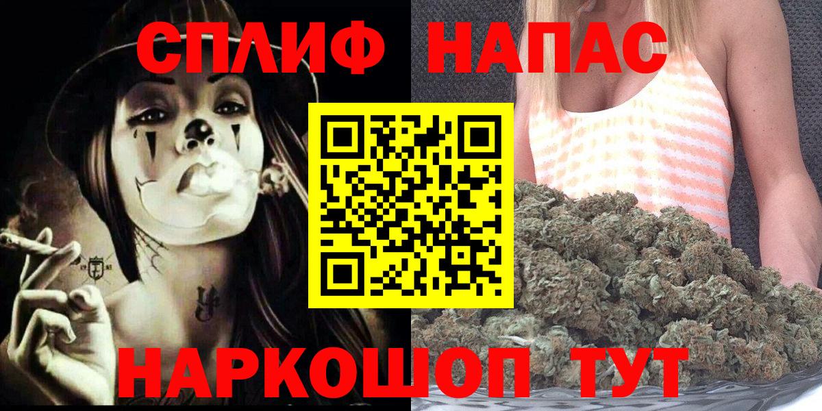 Бошки Шишки семена  Марихуана Amnesia  Бошки марихуана тримм  Знаменск  Бошки Шишки план 